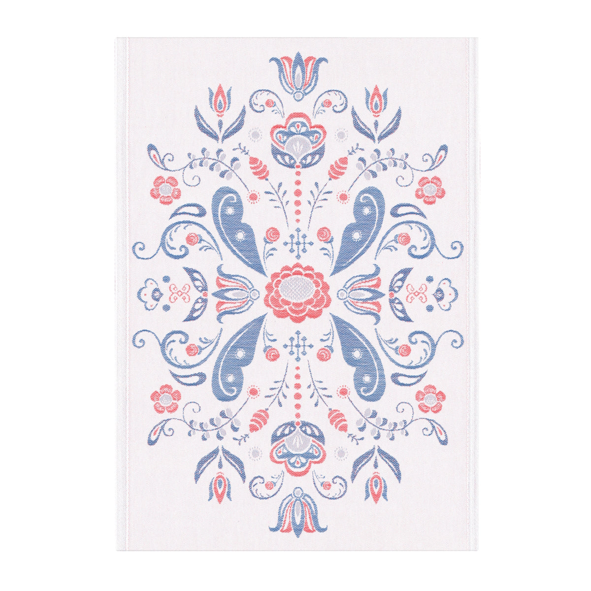 Ekelund Torplyckan Tea Towel 35x50