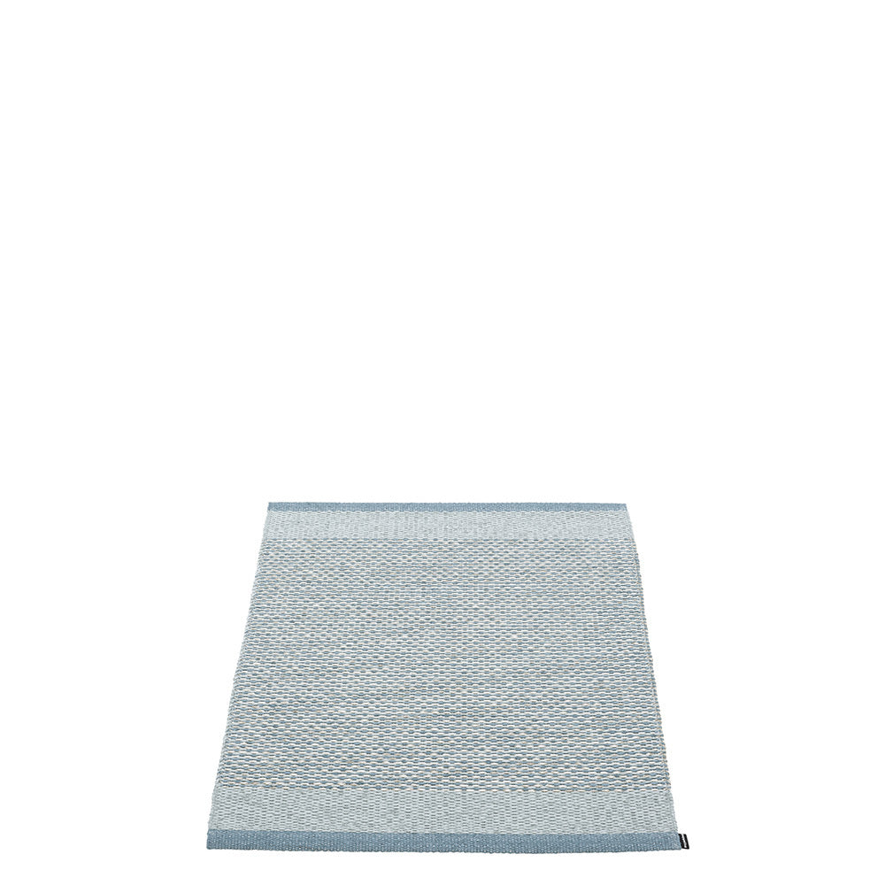 Pappelina-edit-rug-dove-blue
