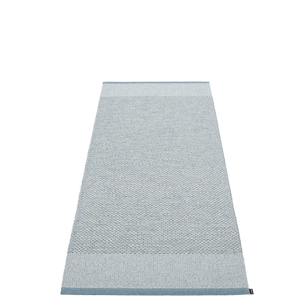 Pappelina-edit-rug-dove-blue
