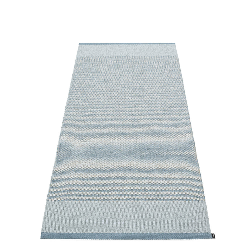 Pappelina-edit-rug-dove-blue