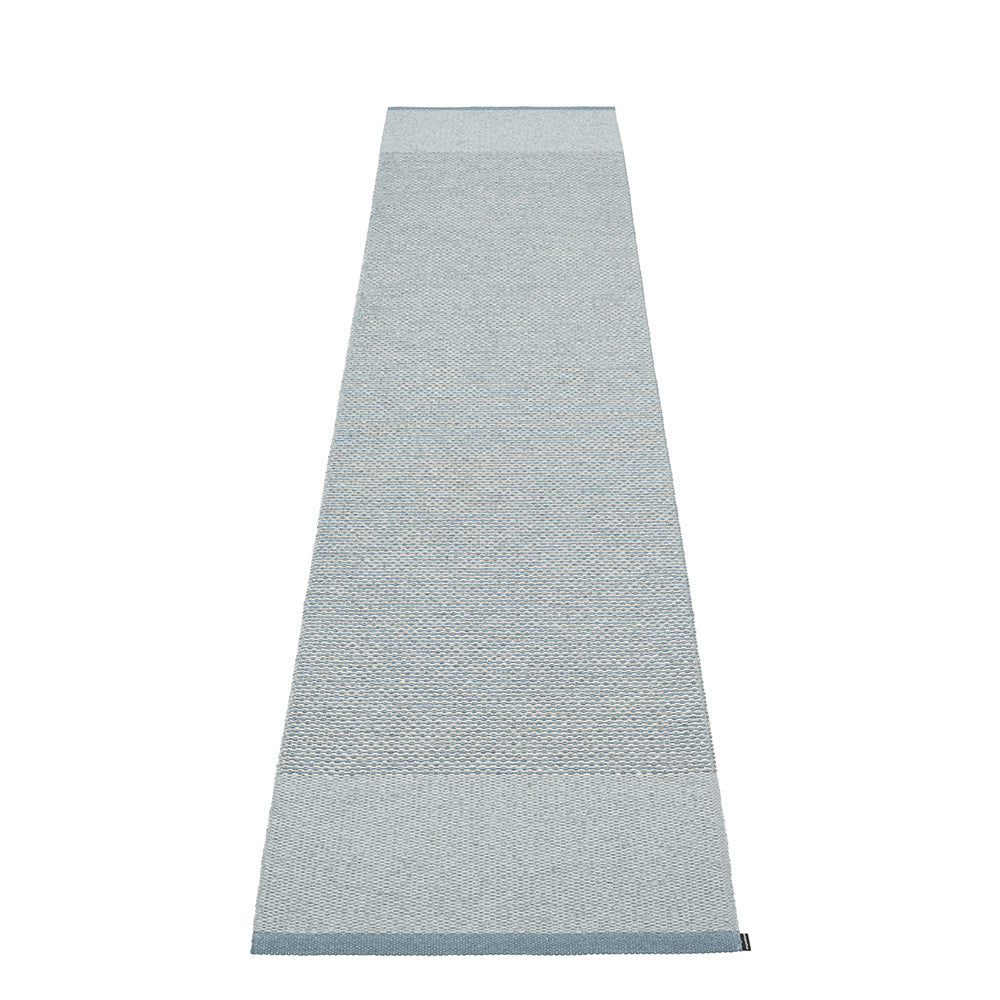 Pappelina-edit-rug-dove-blue