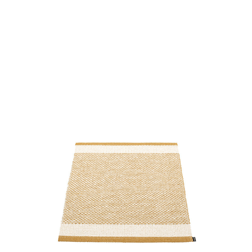 Pappelina-edit-rug-ochre