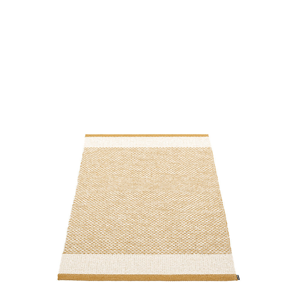 Pappelina-edit-rug-ochre