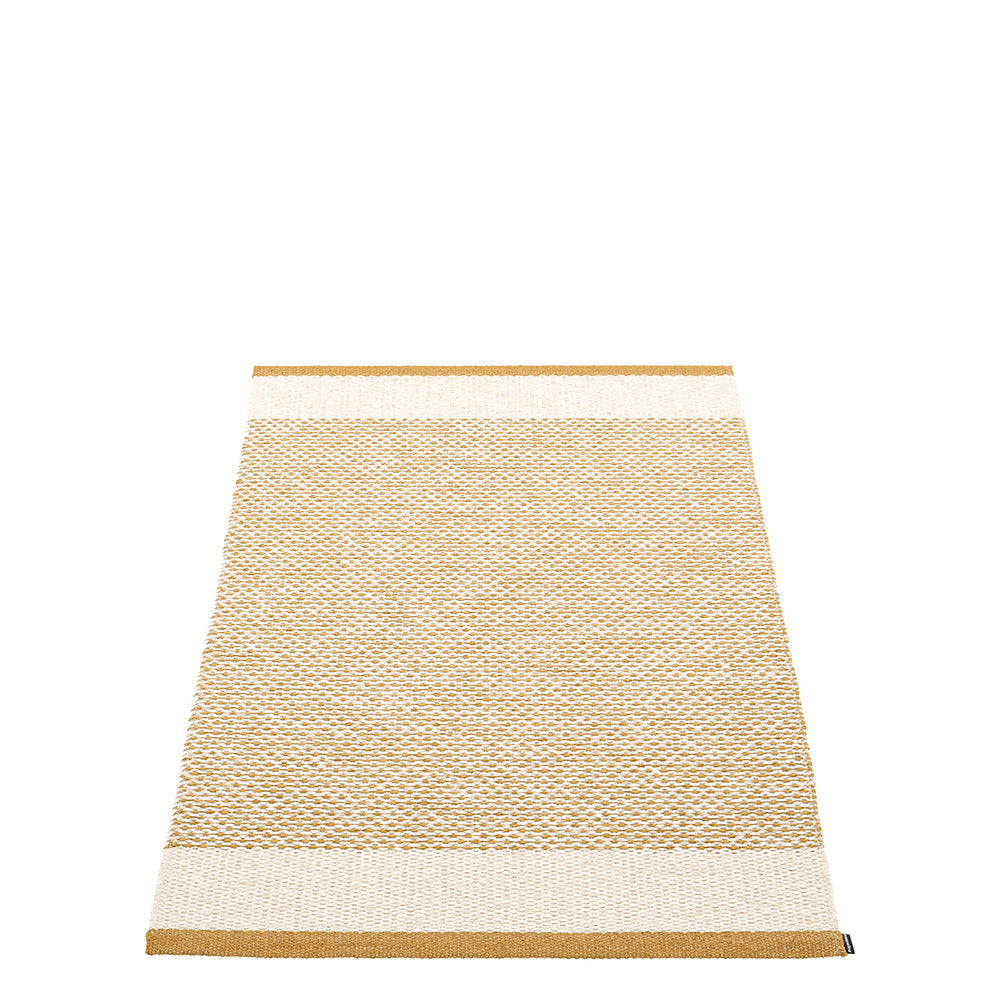 Pappelina-edit-rug-ochre