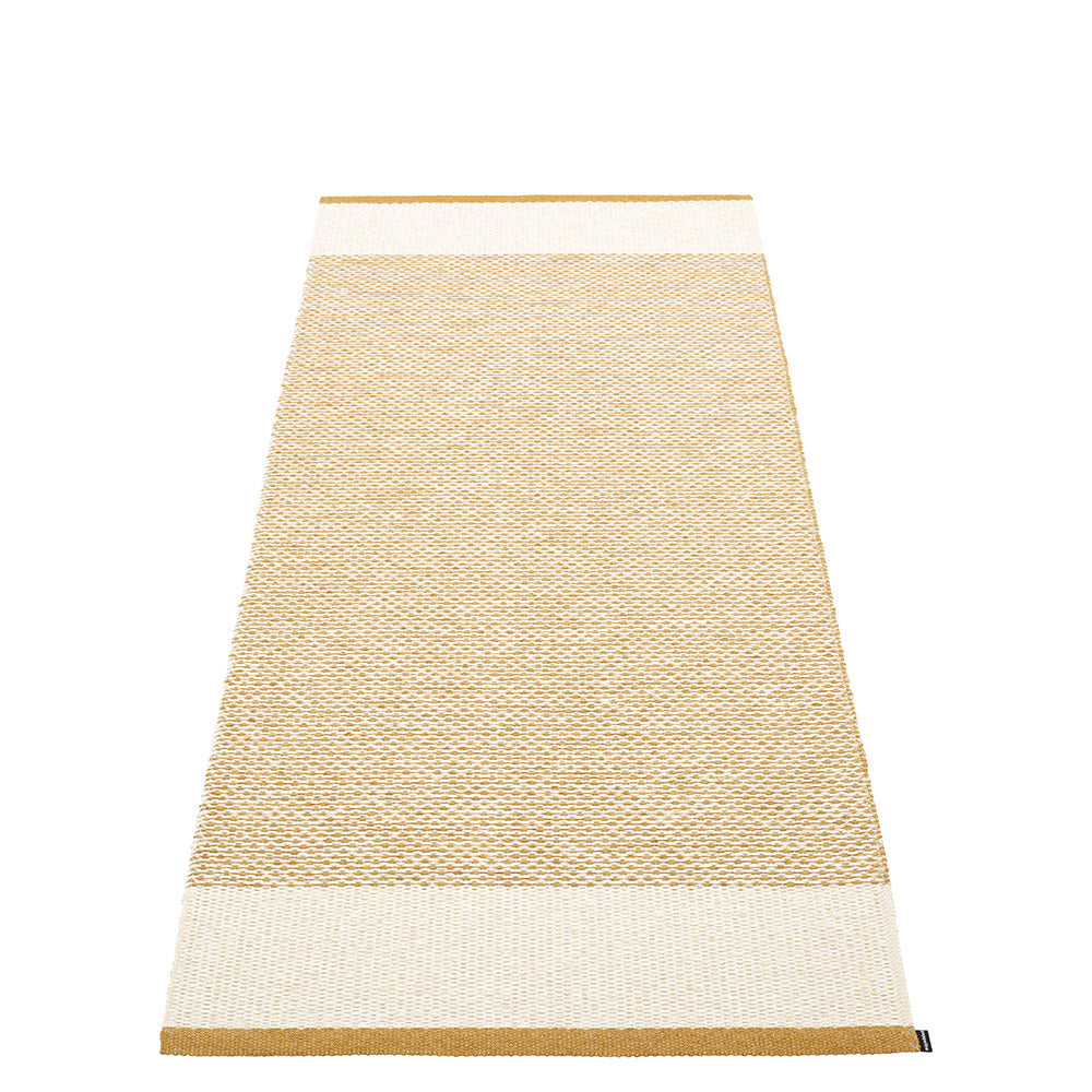 Pappelina-edit-rug-ochre