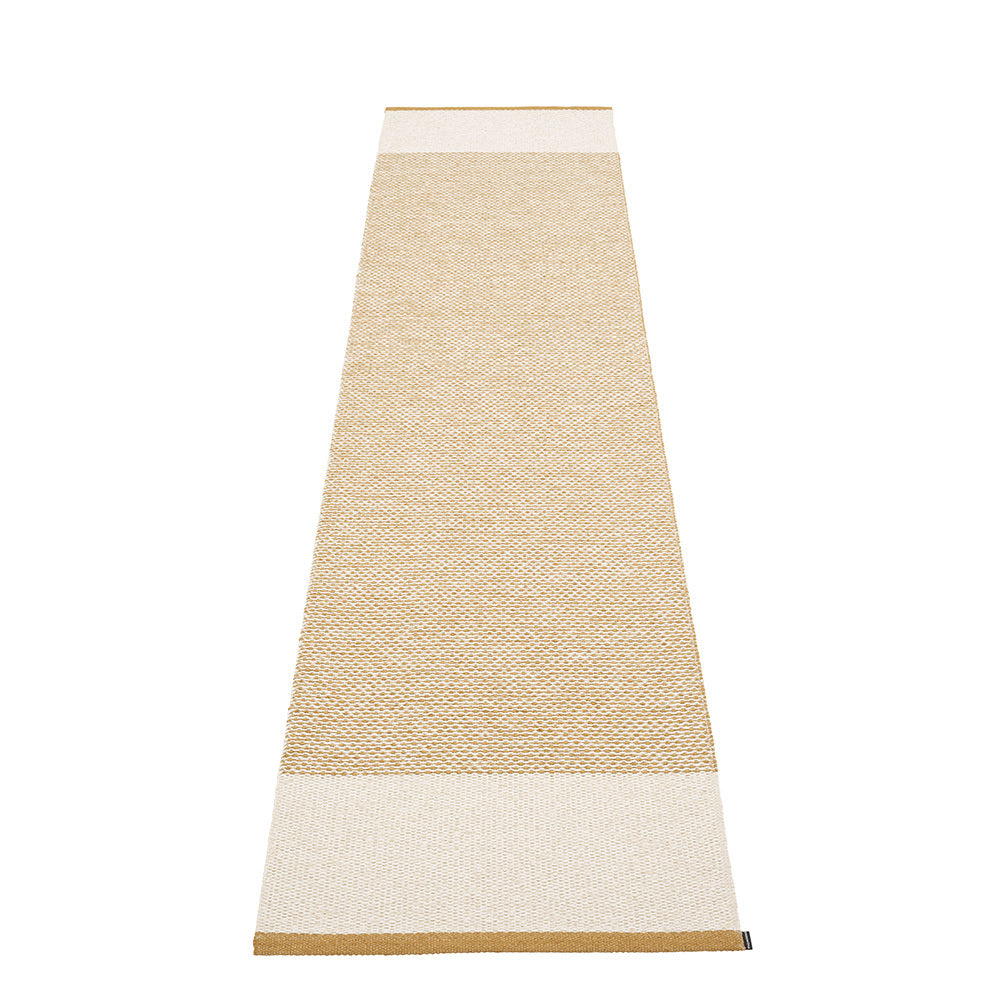 Pappelina-edit-rug-ochre
