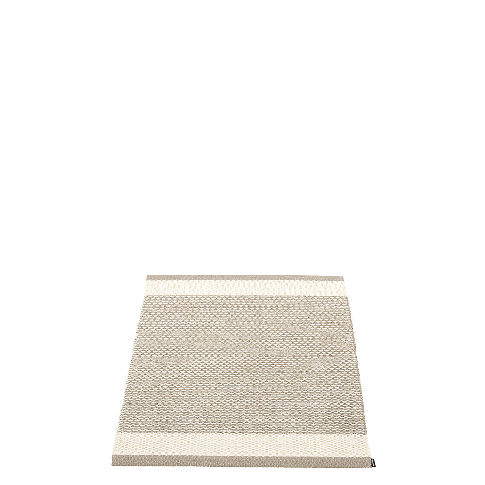 Pappelina-edit-rug-mud