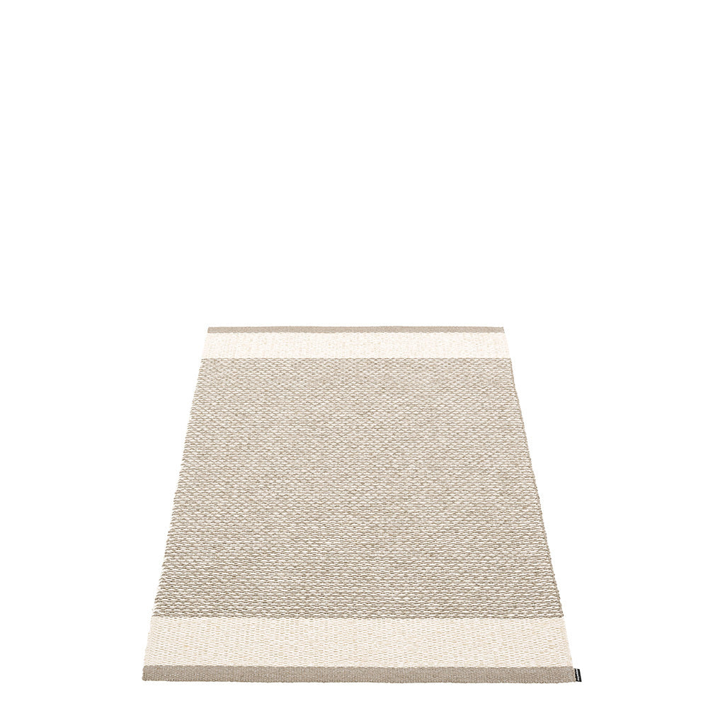 Pappelina-edit-rug-mud