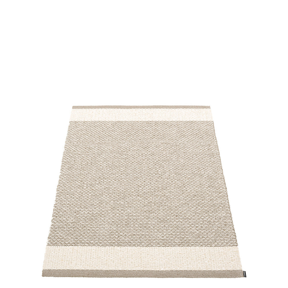 Pappelina-edit-rug-mud