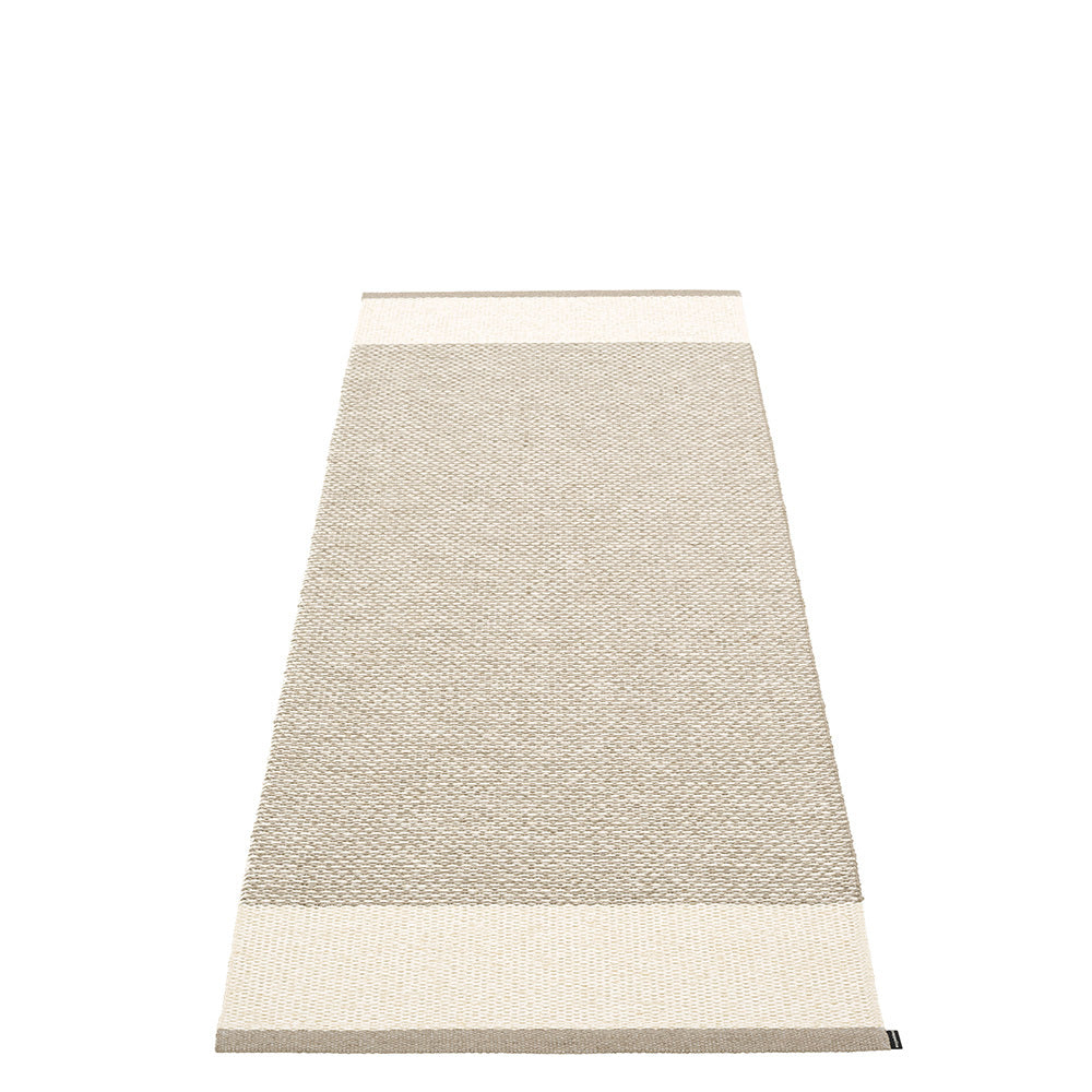 Pappelina-edit-rug-mud