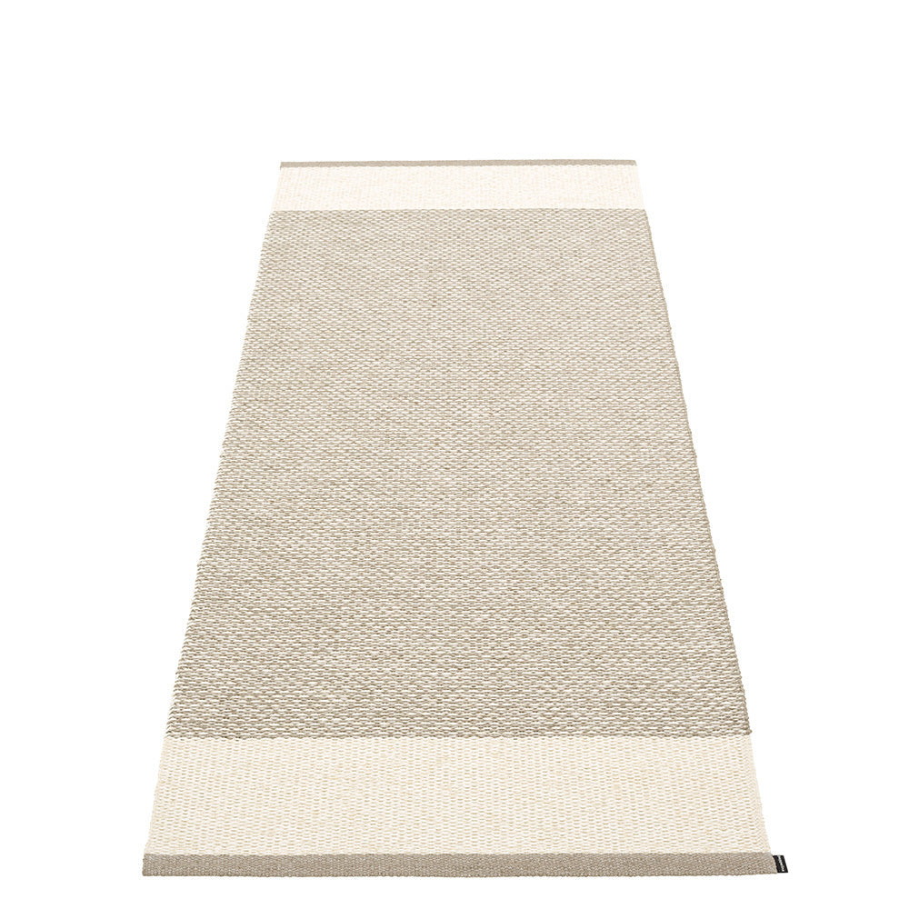 Pappelina-edit-rug-mud