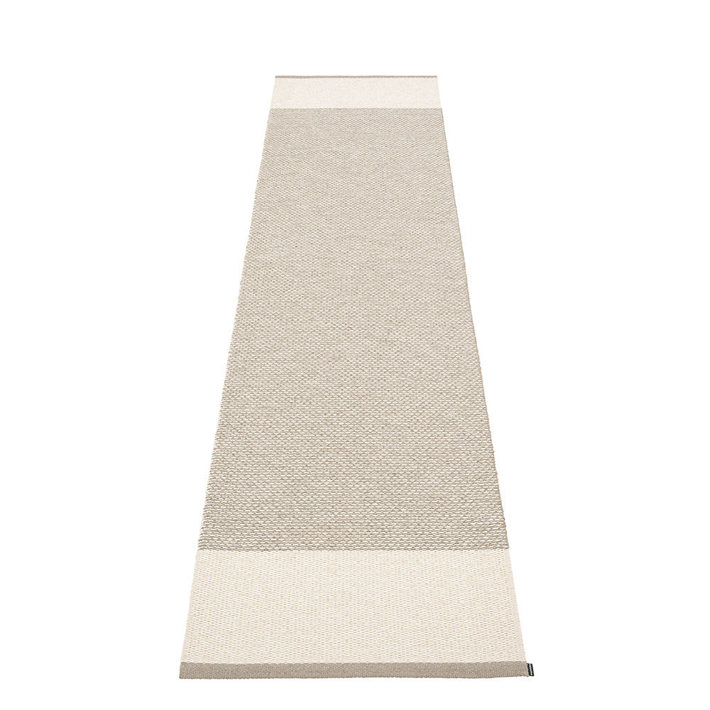 Pappelina-edit-rug-mud