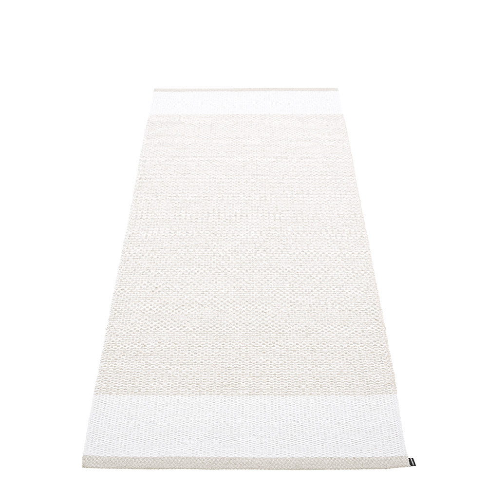 Pappelina-edit-rug-fossil