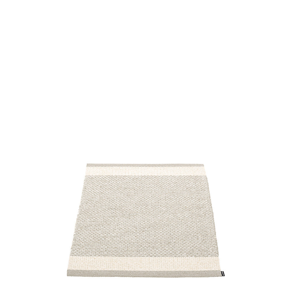Pappelina-edit-rug-linen