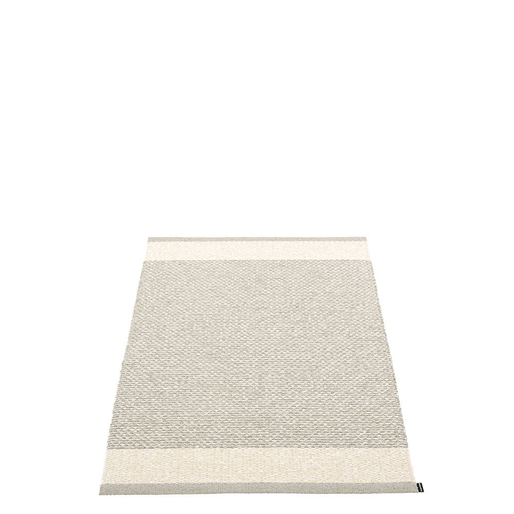 Pappelina-edit-rug-linen