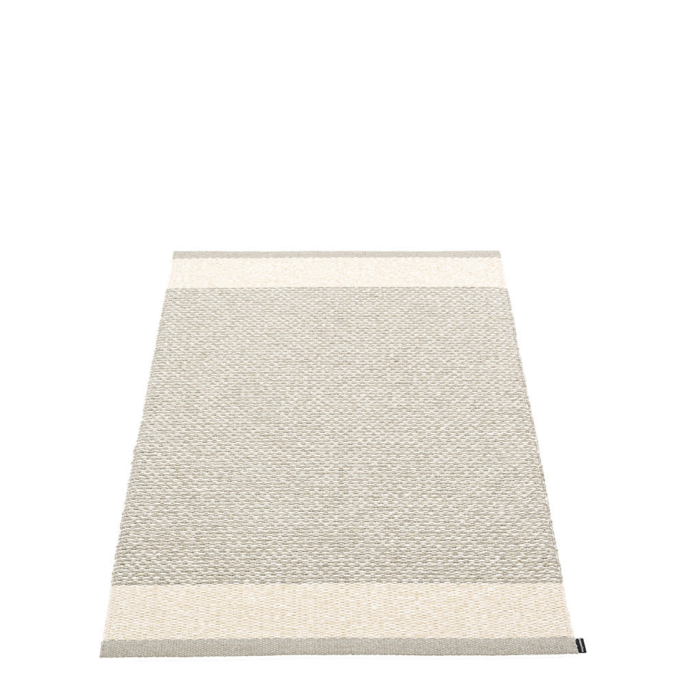 Pappelina-edit-rug-linen