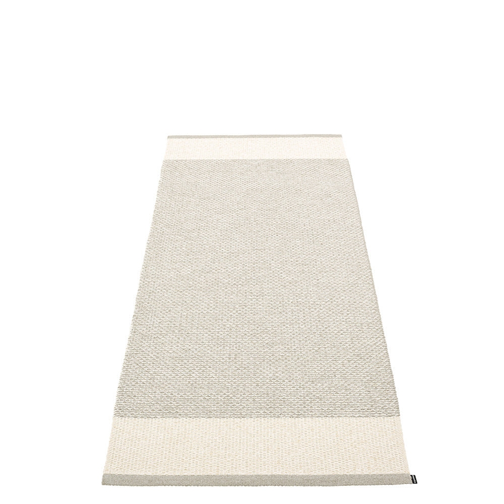 Pappelina-edit-rug-linen
