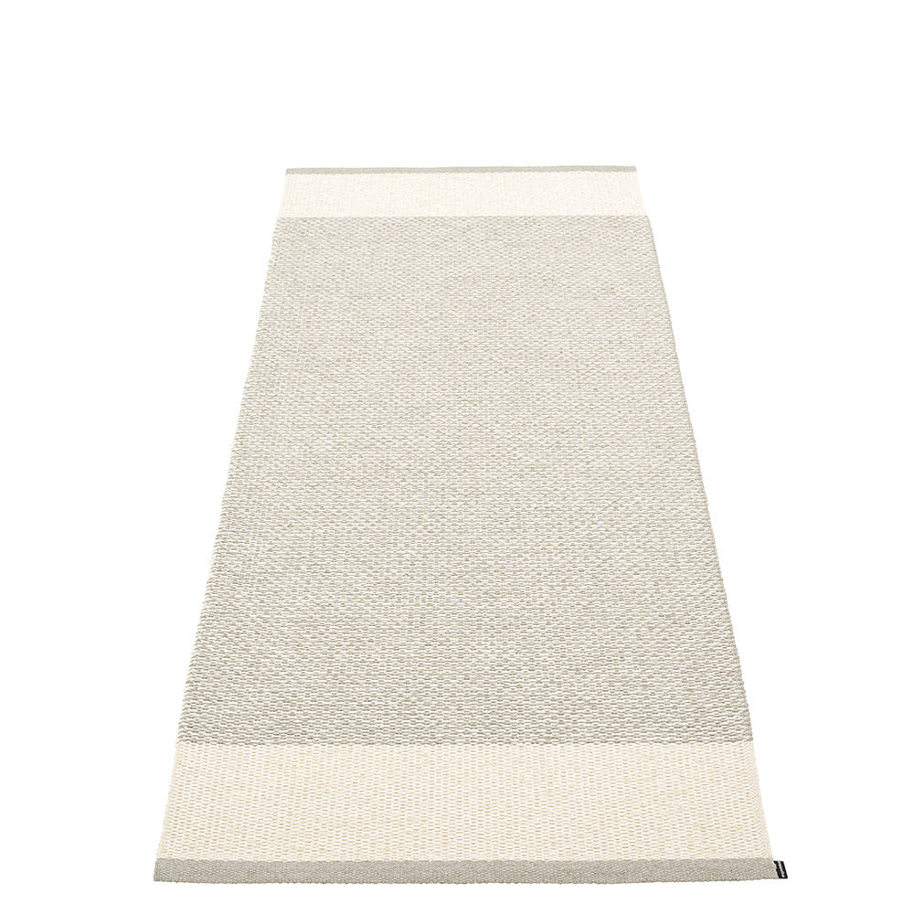 Pappelina-edit-rug-linen