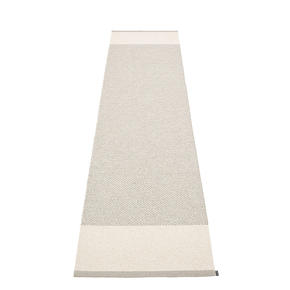 Pappelina-edit-rug-linen