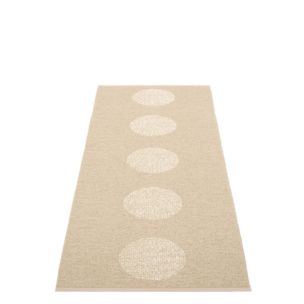 Pappelina_Rug_Vera_2.0_Beige