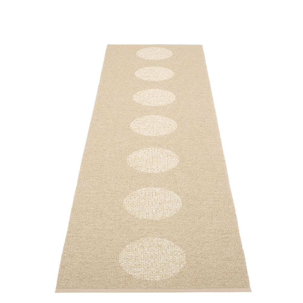 Pappelina_Rug_Vera_2.0_Beige