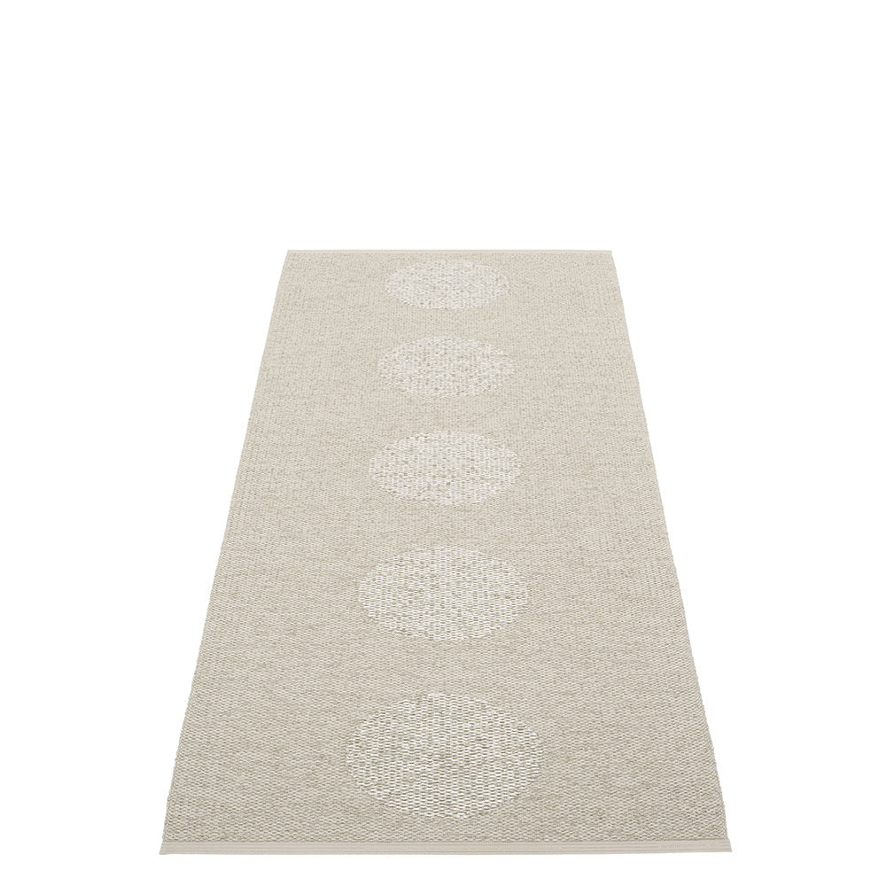 Pappelina_Rug_Vera_2.0_Linen