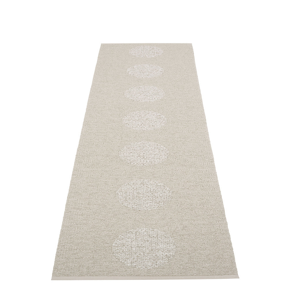 Pappelina_Rug_Vera_2.0_Linen