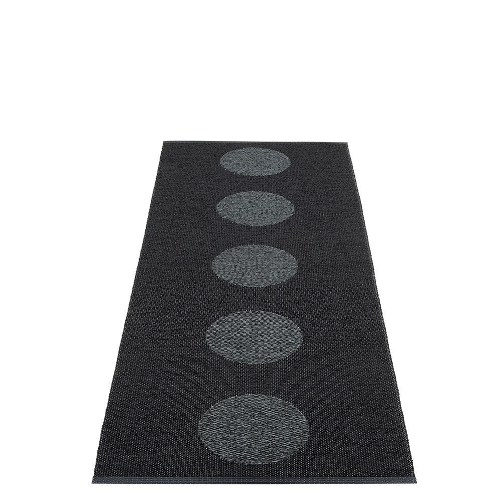 Pappelina_Rug_Vera_2.0_Black