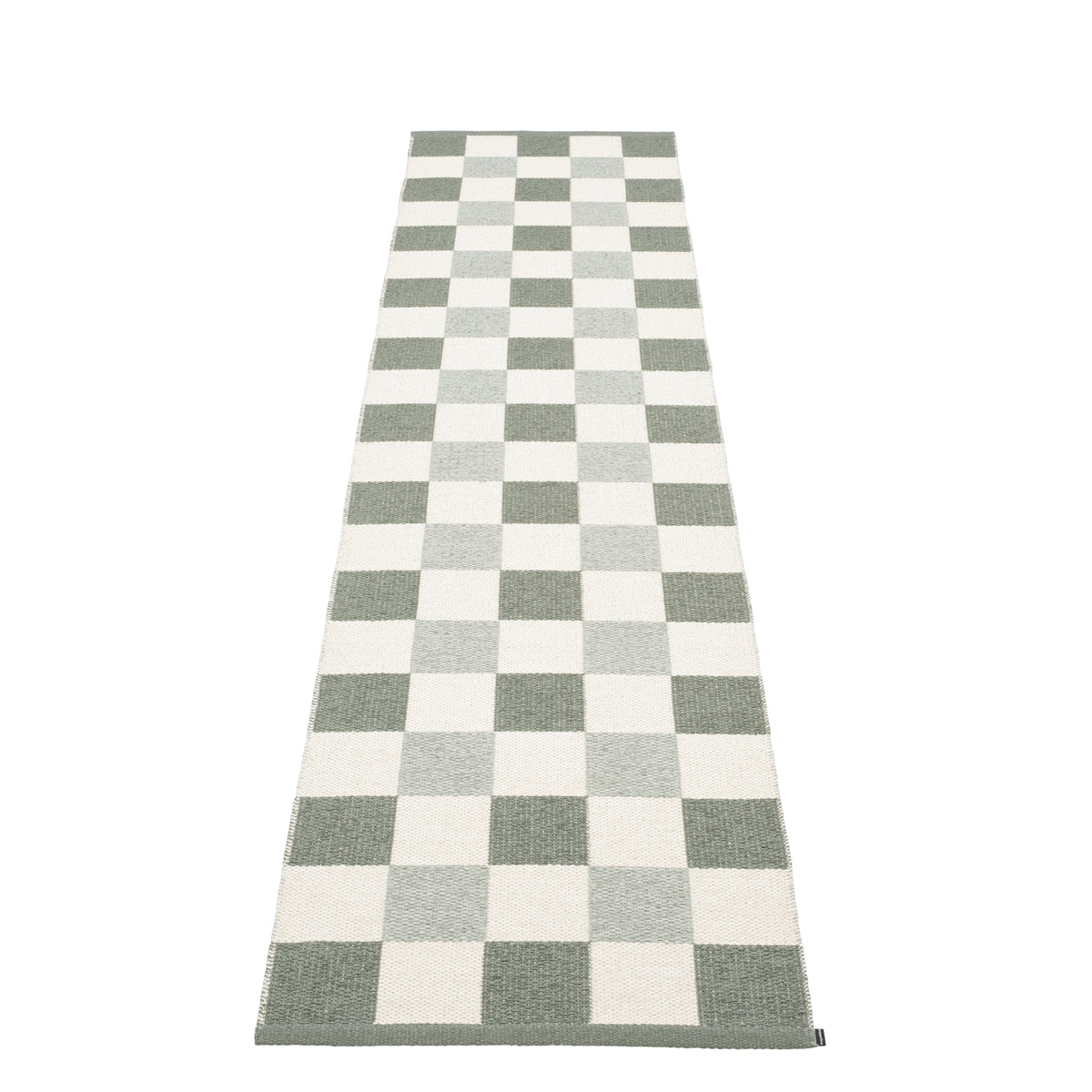 Pappelina-pix-rug-army