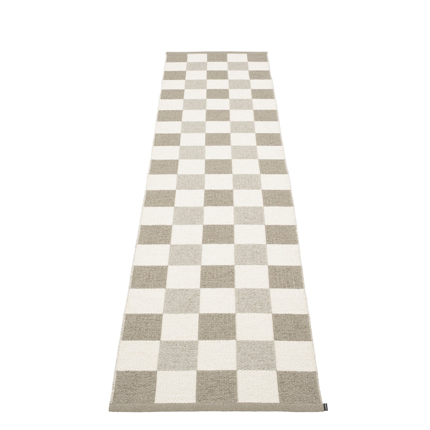 Pappelina-pix-rug-dark-linen