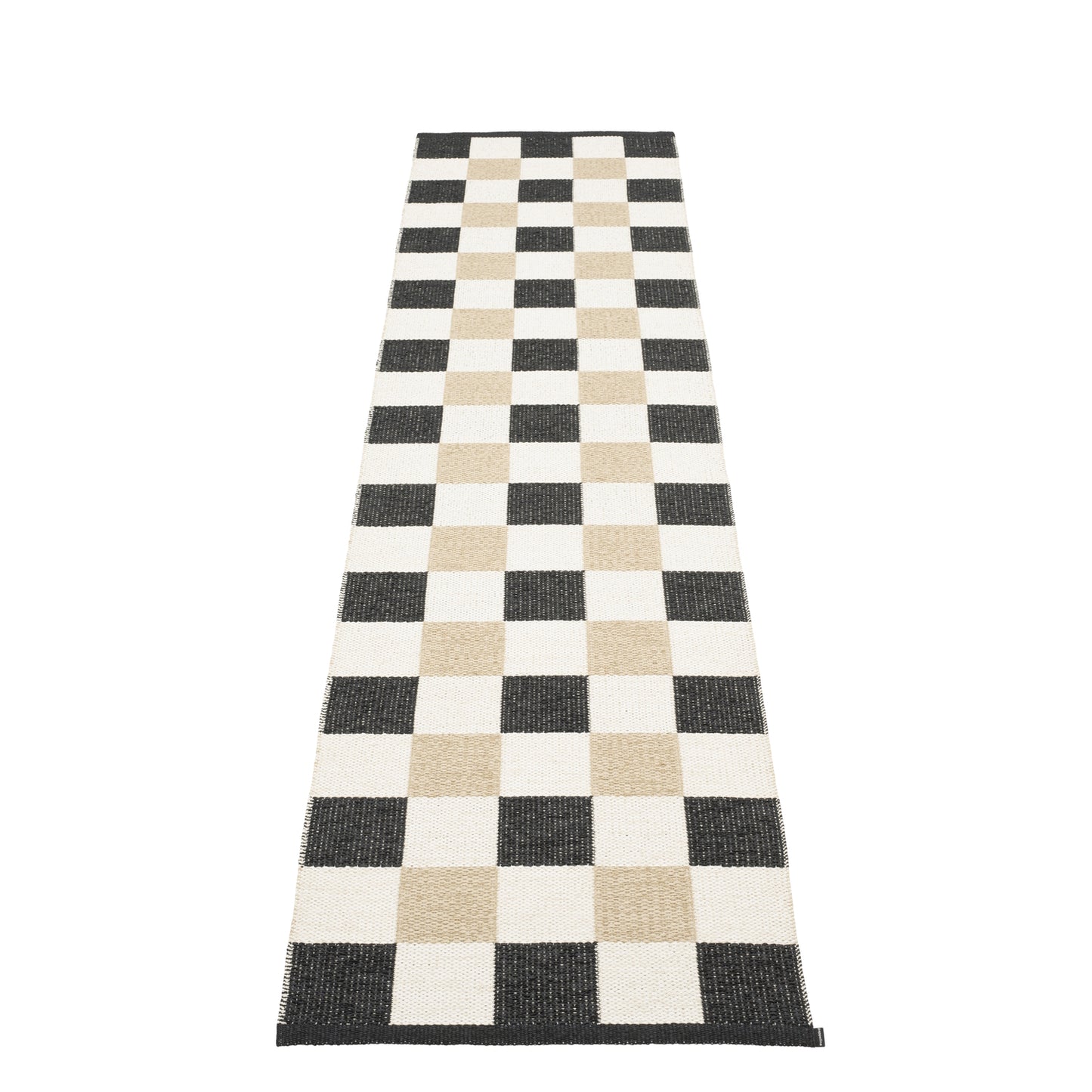 Pappelina-pix-rug-black