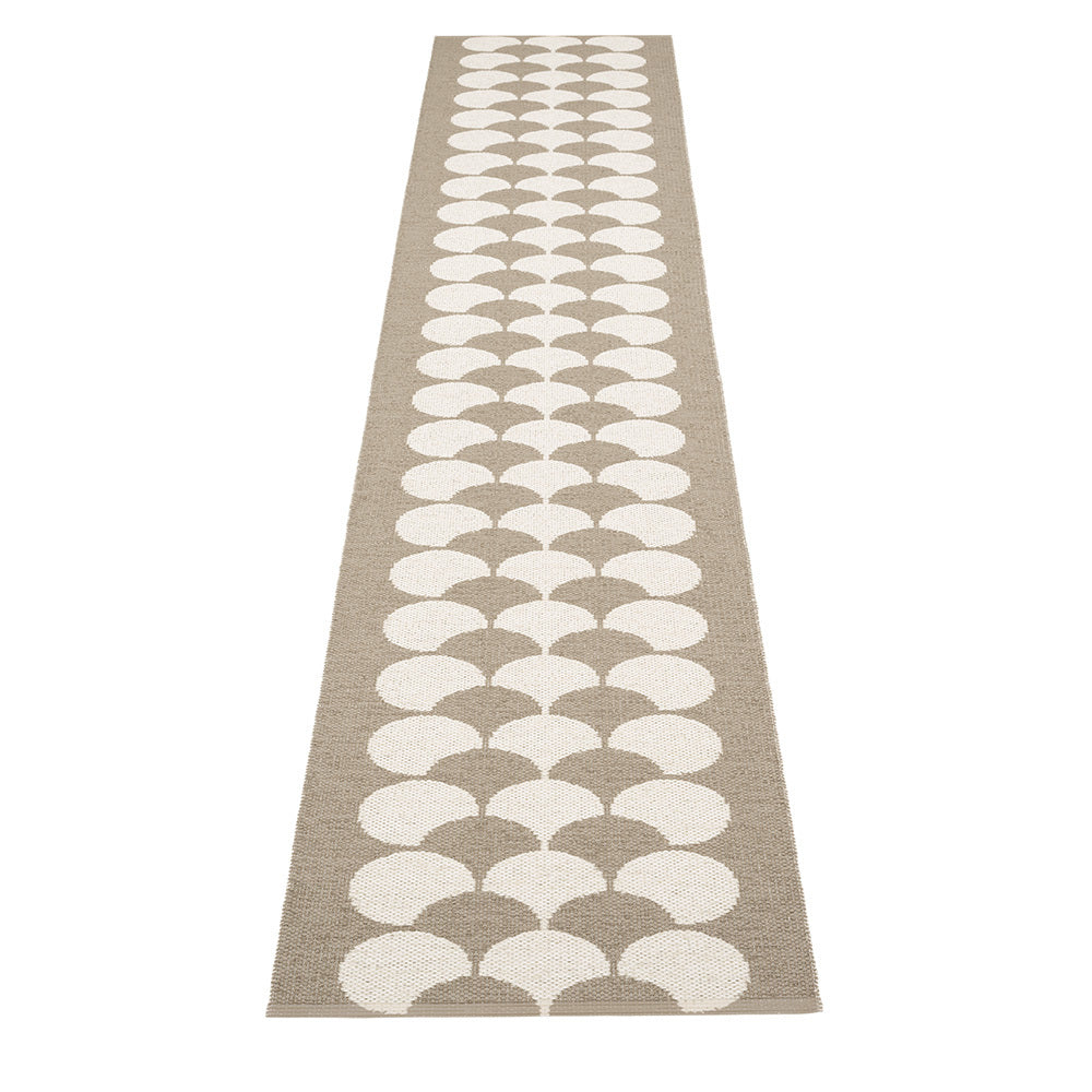 Pappelina_Rug_Poppy_Bio_Potato