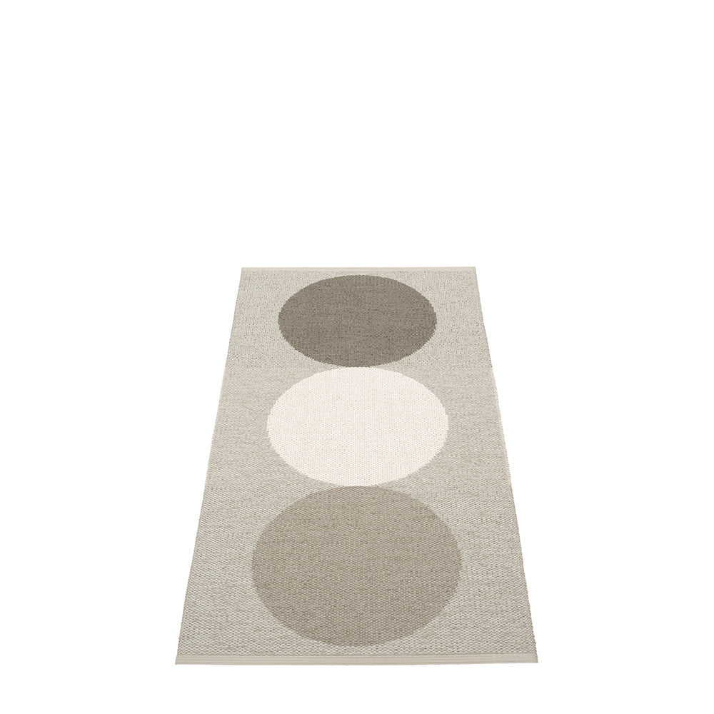 Pappelina_Rug_Otto_Clay
