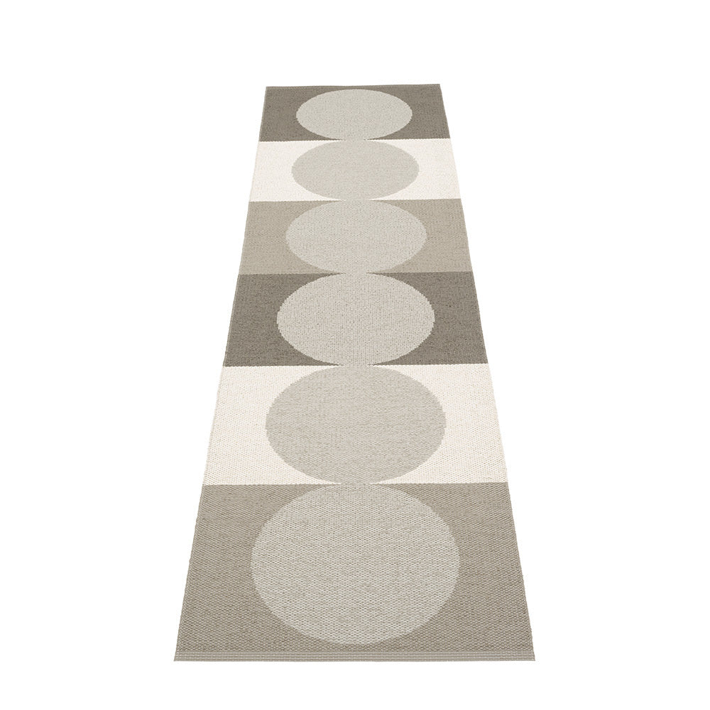 Pappelina_Rug_Otto_Clay