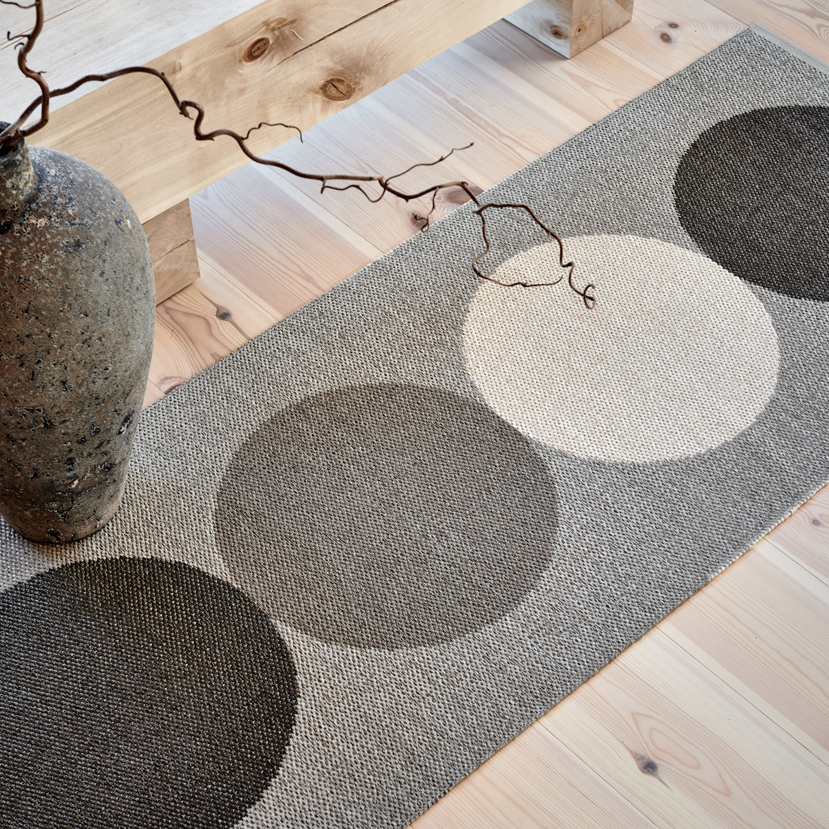 Pappelina_Rug_Otto_Clay_Lifestyle