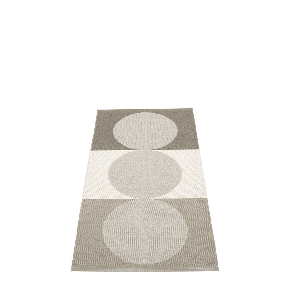 Pappelina_Rug_Otto_Clay_Back
