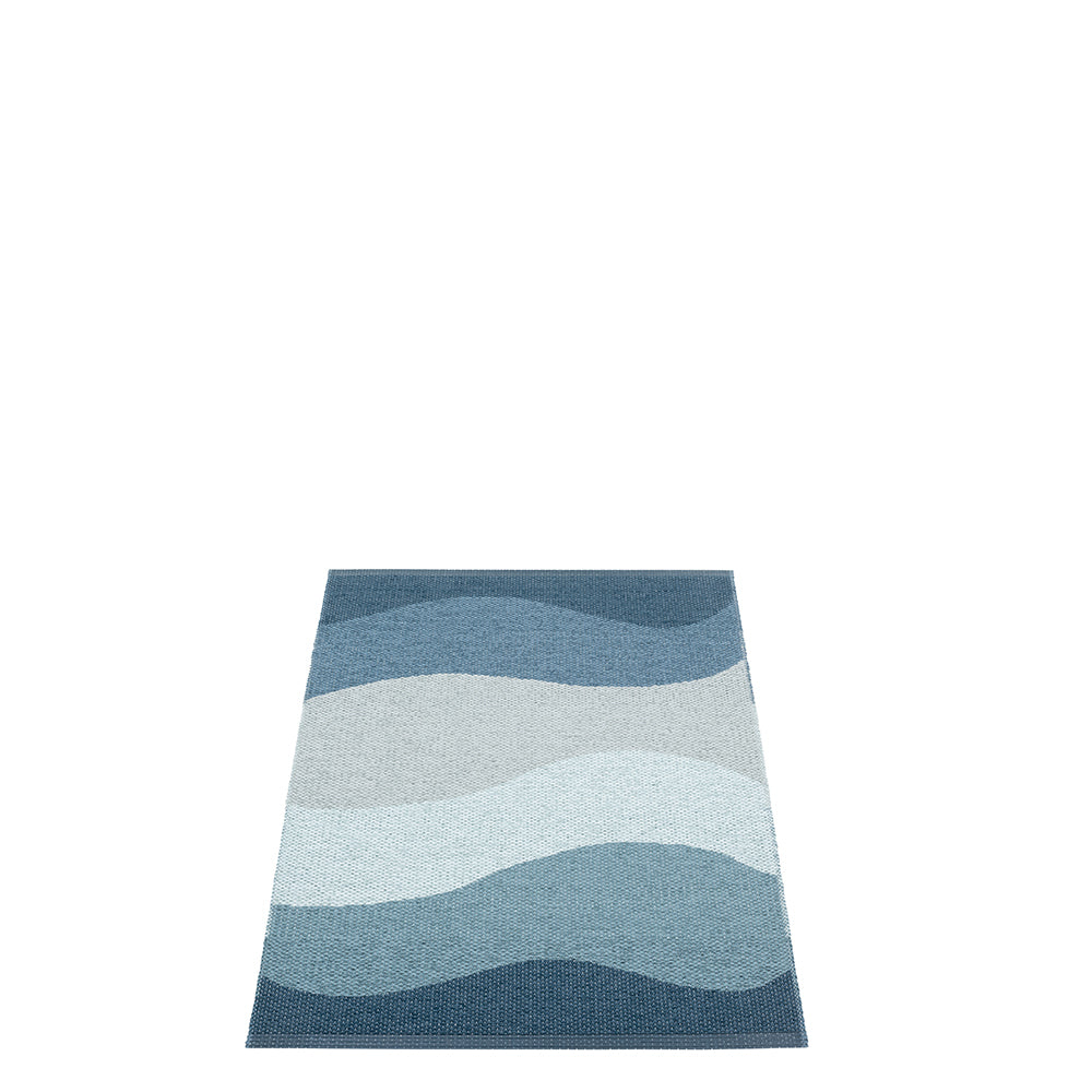 Pappelina_Rug_Urvi_Water
