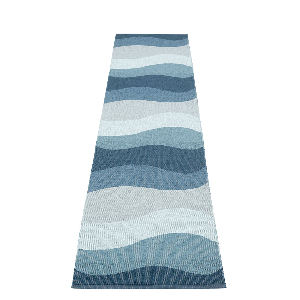 Pappelina_Rug_Urvi_Water