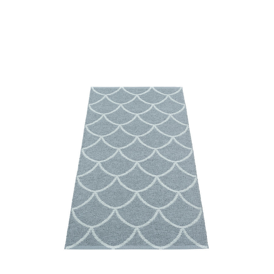Pappelina Rug Kotte Storm