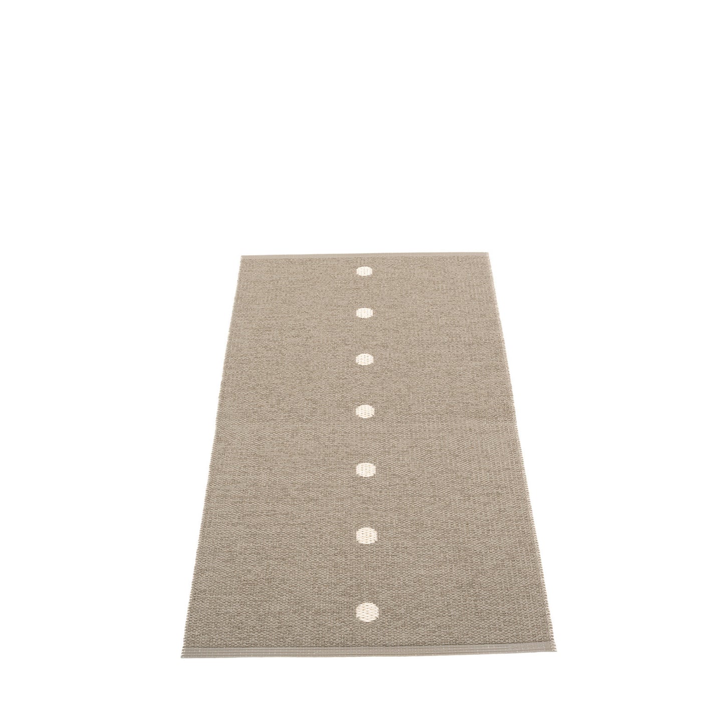 Pappelina_Rug_Peg_Dark_Linen