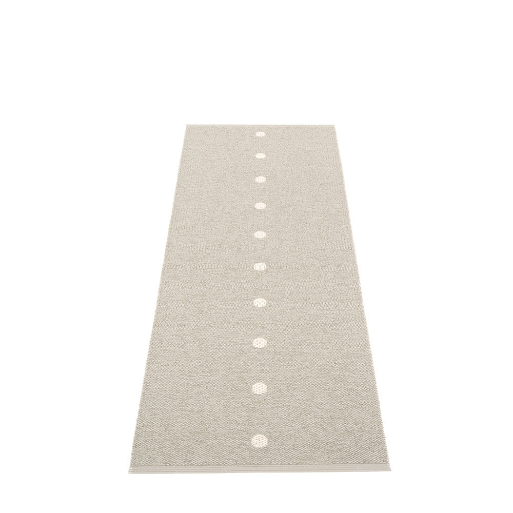 Pappelina_Rug_Peg_Linen