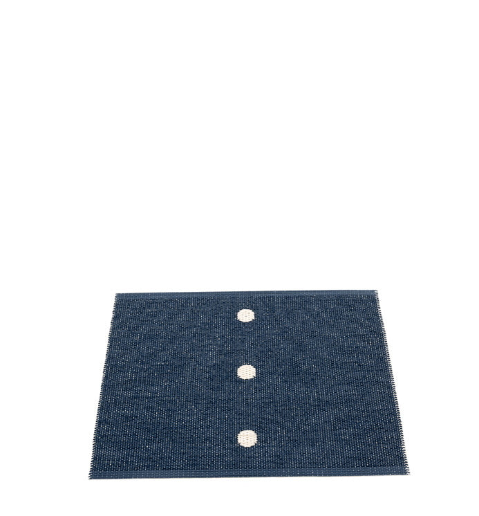 Pappelina_Rug_Peg_Dark_Blue