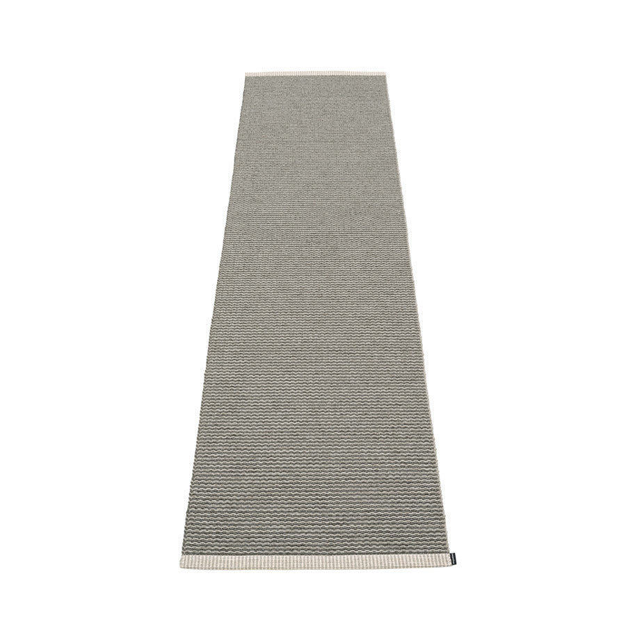 Pappelina_Rug_Mono_Charcoal