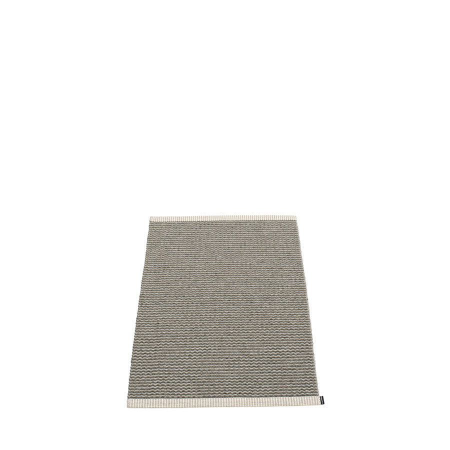 Pappelina_Rug_Mono_Charcoal