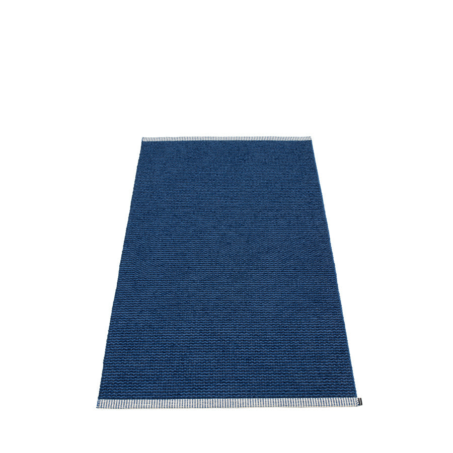 Pappelina_Rug_Mono_Dark_Blue-Denim