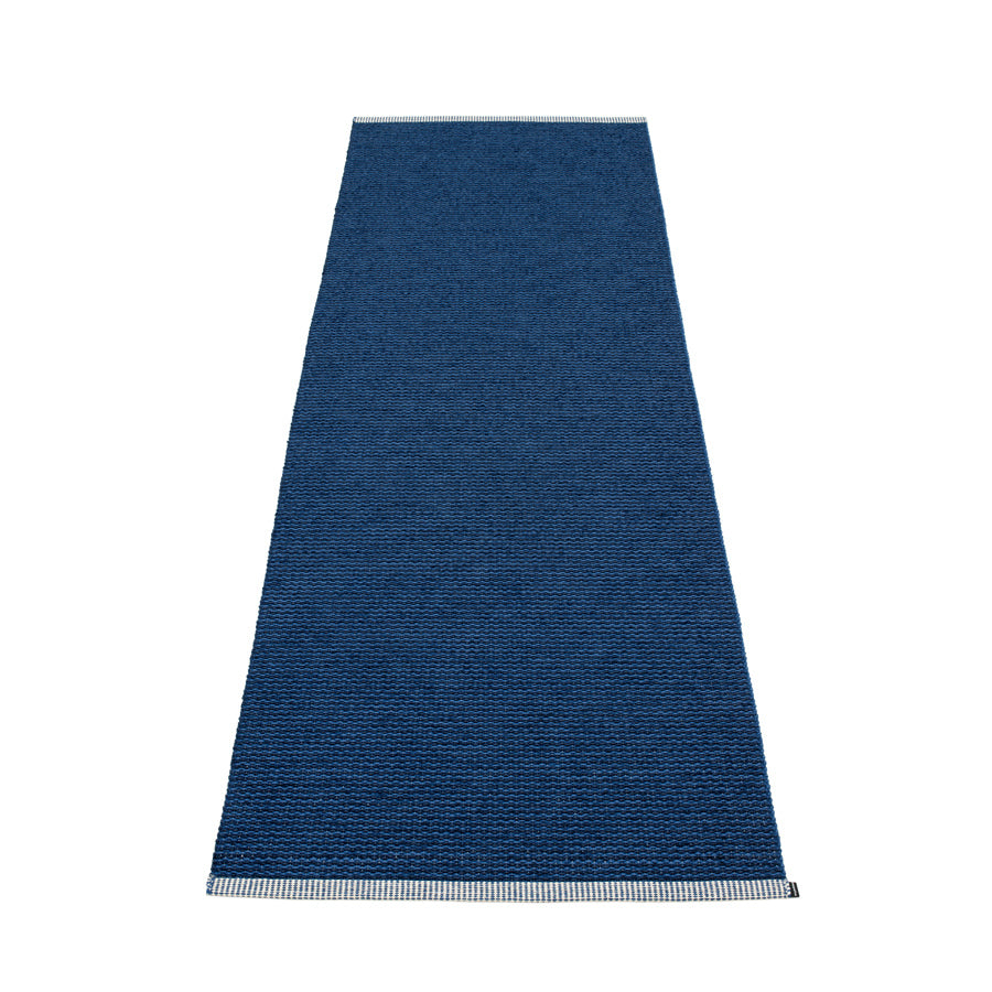 Pappelina_Rug_Mono_Dark_Blue-Denim