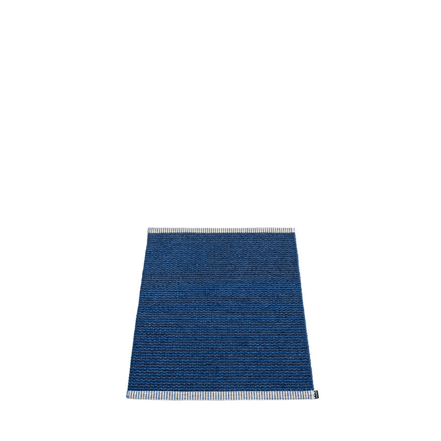 Pappelina_Rug_Mono_Dark_Blue-Denim