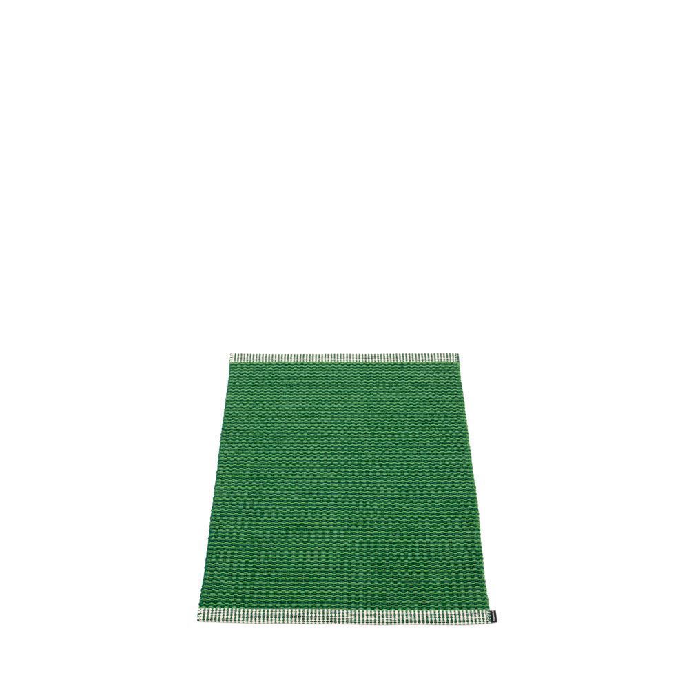 Pappelina_Rug_Mono_Grass_Green