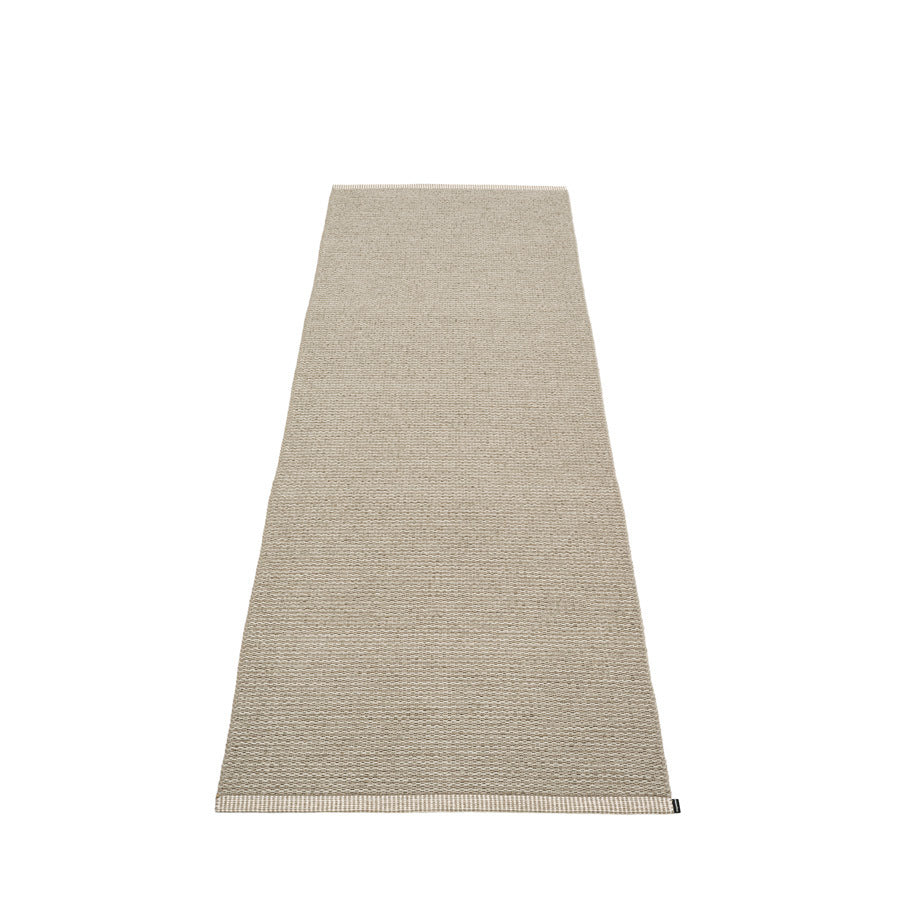 Pappelina_Rug_Mono_Dark_Linen