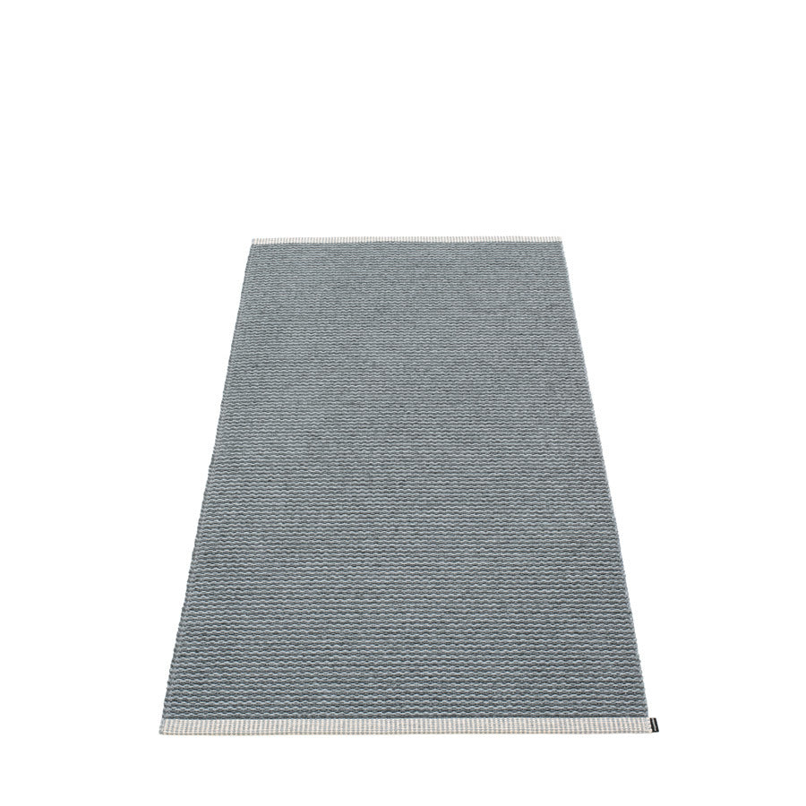 Pappelina_Rug_Mono_Granit